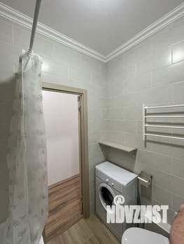 2-к квартира, на длительный срок, 51м2, 13/16 этаж