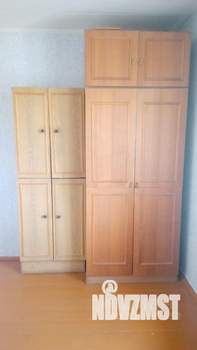 2-к квартира, на длительный срок, 54м2, 4/5 этаж