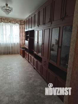 2-к квартира, на длительный срок, 64м2, 12/22 этаж