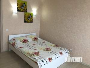 2-к квартира, посуточно, 72м2, 8/12 этаж