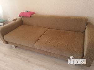 2-к квартира, на длительный срок, 29м2, 1/2 этаж