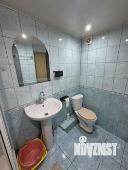 1-к квартира, на длительный срок, 35м2, 5/9 этаж