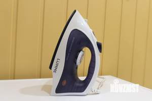 1-к квартира, посуточно, 47м2, 2/17 этаж