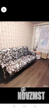 2-к квартира, на длительный срок, 43м2, 3/5 этаж