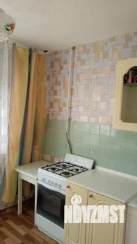 1-к квартира, на длительный срок, 37м2, 1/9 этаж