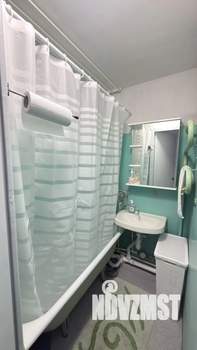 2-к квартира, на длительный срок, 48м2, 4/5 этаж