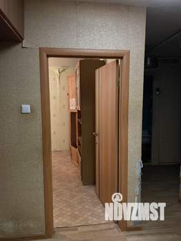 3-к квартира, на длительный срок, 65м2, 5/5 этаж