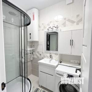 3-к квартира, на длительный срок, 83м2, 2/4 этаж