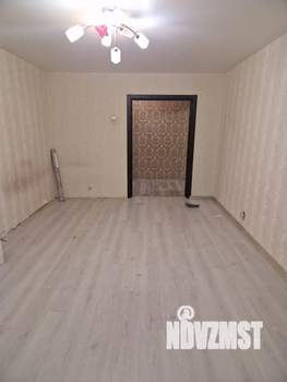 1-к квартира, на длительный срок, 50м2, 10/14 этаж