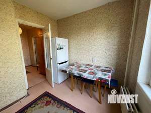 Фото квартиры в аренду (7)
