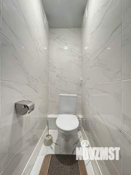 1-к квартира, на длительный срок, 36м2, 3/9 этаж