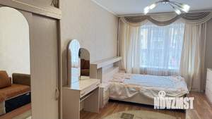 3-к квартира, на длительный срок, 78м2, 2/5 этаж
