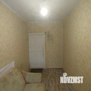 5-к квартира, на длительный срок, 80м2, 3/4 этаж