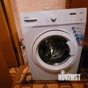 3-к квартира, на длительный срок, 69м2, 4/5 этаж