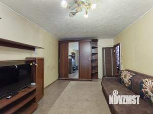 3-к квартира, на длительный срок, 67м2, 5/9 этаж