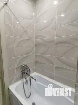 1-к квартира, на длительный срок, 45м2, 2/12 этаж