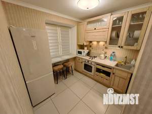 Студия квартира, посуточно, 30м2, 1/5 этаж