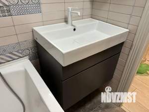 1-к квартира, посуточно, 35м2, 2/5 этаж