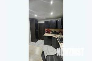 2-к квартира, посуточно, 52м2, 5/9 этаж