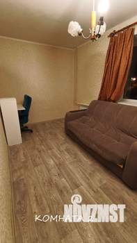 3-к квартира, на длительный срок, 51м2, 3/5 этаж