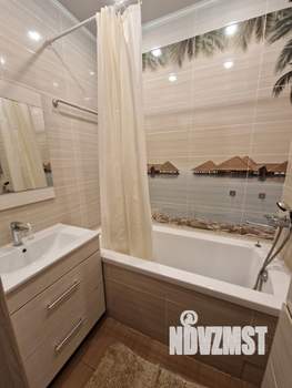 3-к квартира, на длительный срок, 80м2, 10/18 этаж