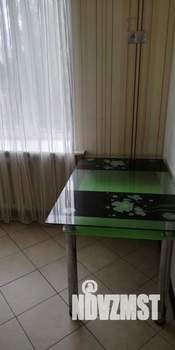 2-к квартира, на длительный срок, 55м2, 5/5 этаж