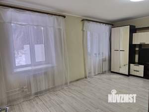 1-к квартира, на длительный срок, 35м2, 2/9 этаж