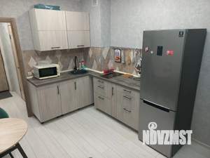 Студия квартира, посуточно, 20м2, 9/16 этаж