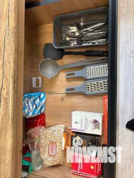 1-к квартира, посуточно, 35м2, 2/5 этаж