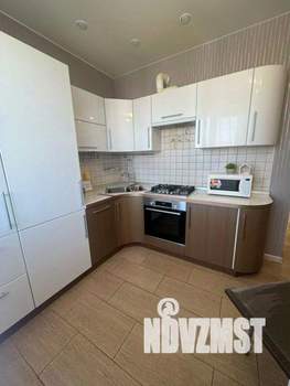 2-к квартира, посуточно, 72м2, 1/1 этаж