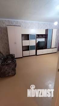 1-к квартира, на длительный срок, 35м2, 4/9 этаж