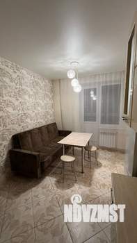 1-к квартира, на длительный срок, 49м2, 16/16 этаж