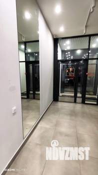 1-к квартира, на длительный срок, 35м2, 3/9 этаж