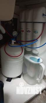 3-к квартира, на длительный срок, 66м2, 7/9 этаж