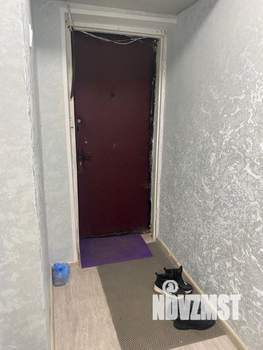 1-к квартира, на длительный срок, 30м2, 2/5 этаж