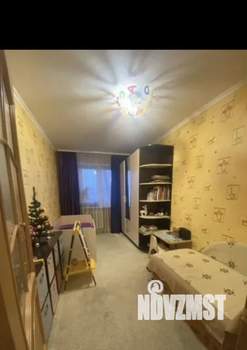 2-к квартира, на длительный срок, 45м2, 3/5 этаж