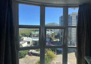 2-к квартира, на длительный срок, 70м2, 12/12 этаж