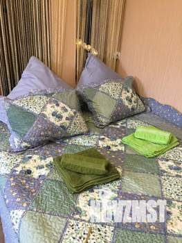 1-к квартира, посуточно, 32м2, 2/5 этаж