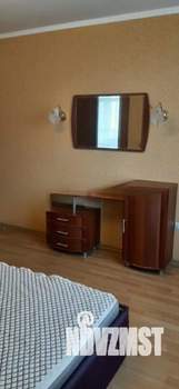 2-к квартира, на длительный срок, 68м2, 7/10 этаж