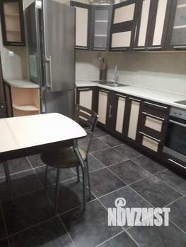 2-к квартира, на длительный срок, 64м2, 9/14 этаж