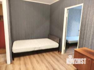 3-к квартира, на длительный срок, 51м2, 5/5 этаж