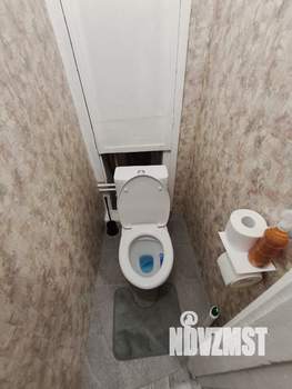 2-к квартира, на длительный срок, 44м2, 1/5 этаж