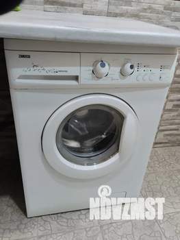 2-к квартира, посуточно, 60м2, 11/12 этаж