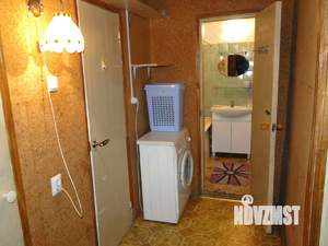 2-к квартира, на длительный срок, 50м2, 9/9 этаж