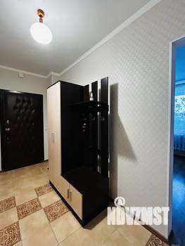 3-к квартира, на длительный срок, 85м2, 9/10 этаж