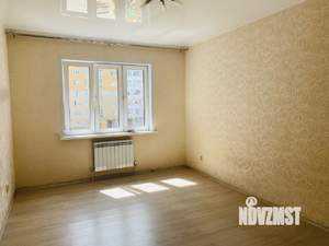 2-к квартира, на длительный срок, 60м2, 3/12 этаж