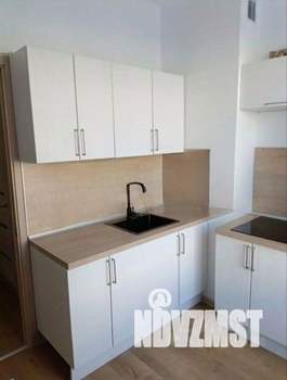 2-к квартира, на длительный срок, 49м2, 2/4 этаж