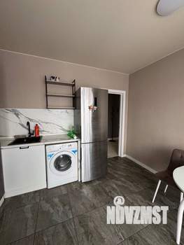 2-к квартира, на длительный срок, 75м2, 4/5 этаж