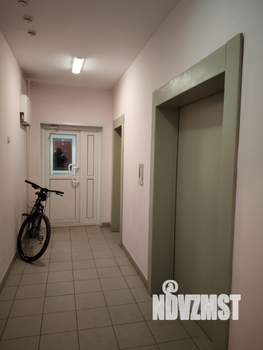 2-к квартира, на длительный срок, 74м2, 10/17 этаж