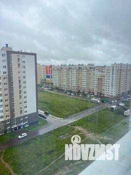 1-к квартира, посуточно, 402м2, 1/1 этаж